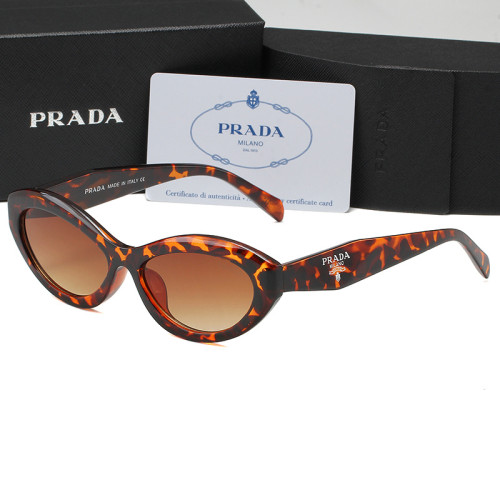 Prada Sunglasses AAA-348