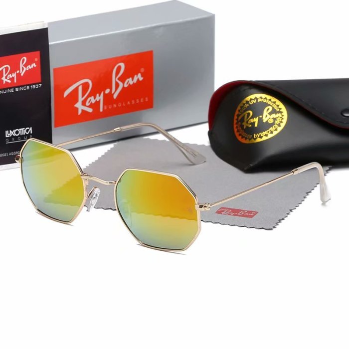 RB Sunglasses AAA-441