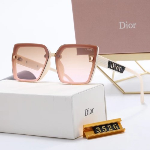 Dior Sunglasses AAA-425