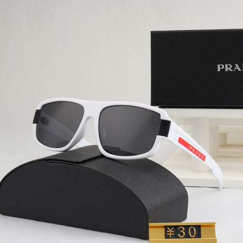 Prada Sunglasses AAA-658