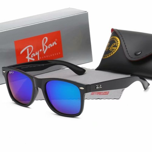 RB Sunglasses AAA-240