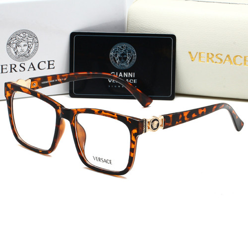 Versace Sunglasses AAA-421