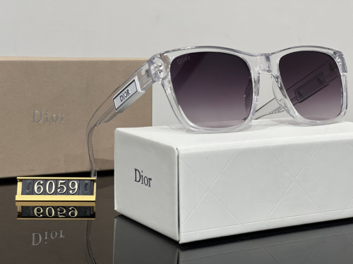 Dior Sunglasses AAA-646