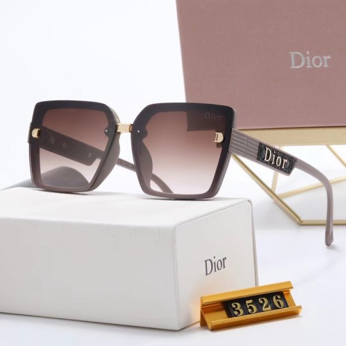 Dior Sunglasses AAA-426