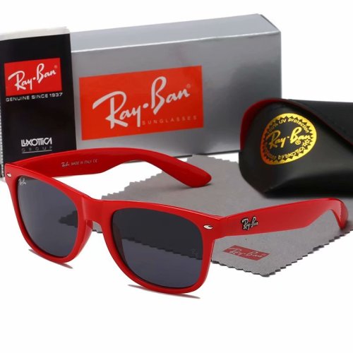 RB Sunglasses AAA-221
