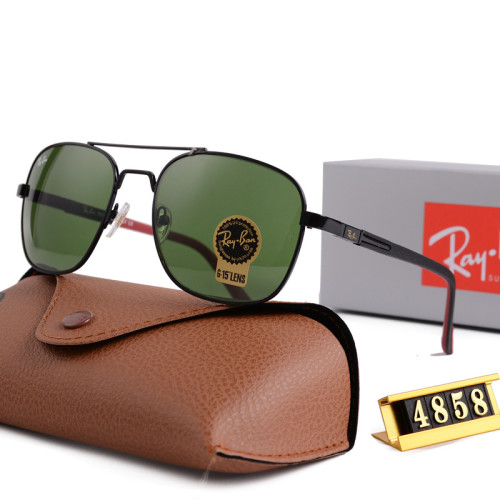 RB Sunglasses AAA-805