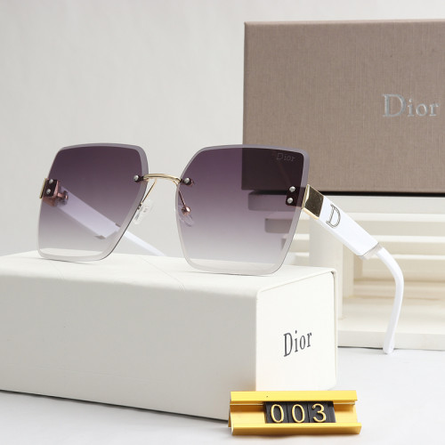 Dior Sunglasses AAA-508
