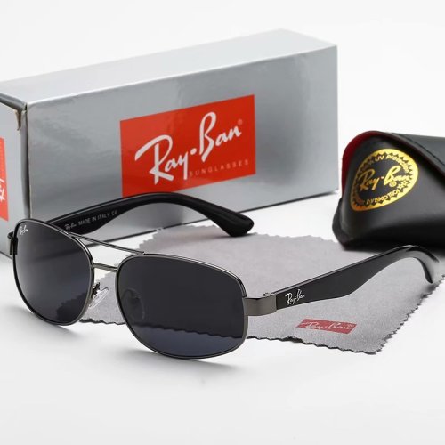 RB Sunglasses AAA-361