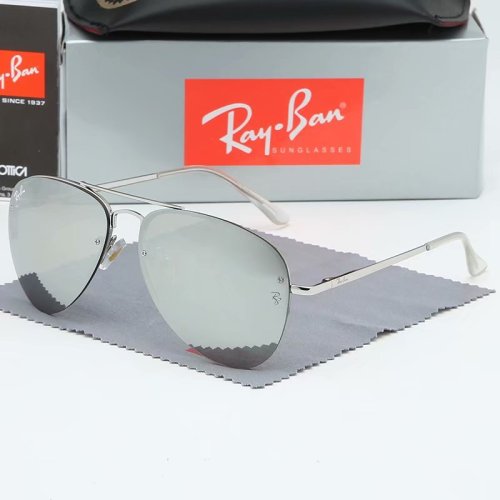 RB Sunglasses AAA-334
