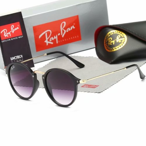RB Sunglasses AAA-264