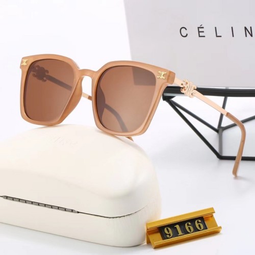 Celine Sunglasses AAA-039