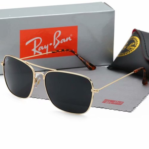 RB Sunglasses AAA-322