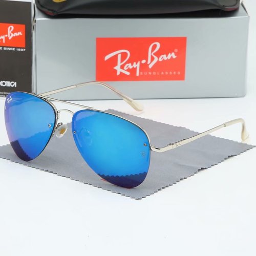 RB Sunglasses AAA-333