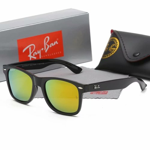 RB Sunglasses AAA-244