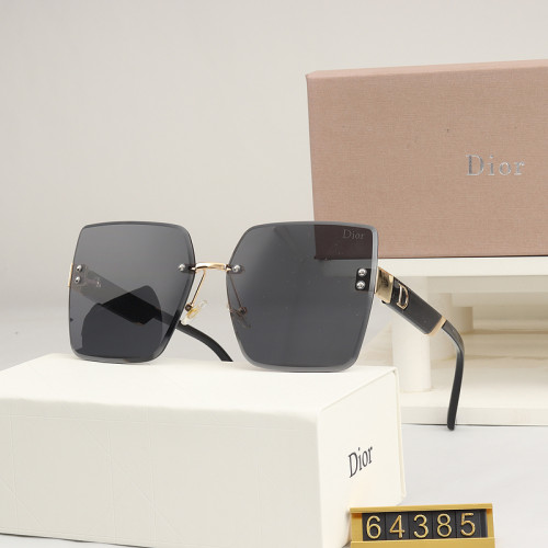 Dior Sunglasses AAA-632