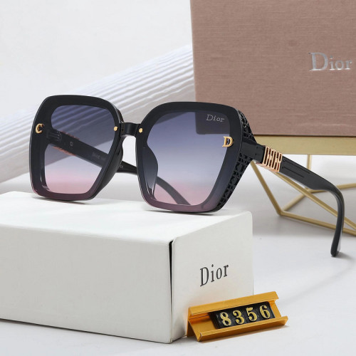 Dior Sunglasses AAA-594