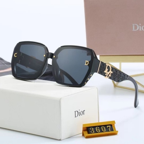 Dior Sunglasses AAA-465