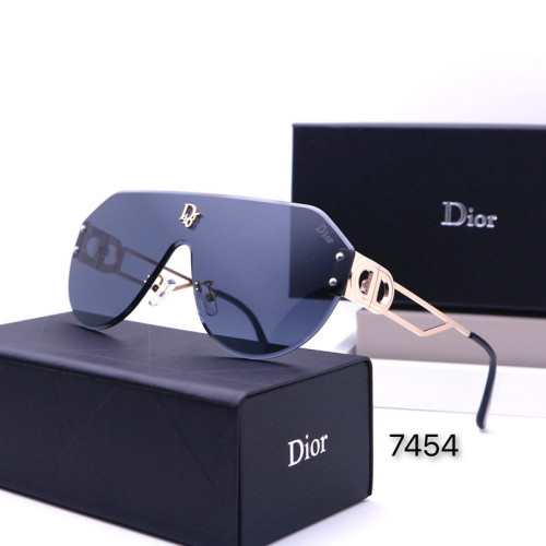 Dior Sunglasses AAA-362