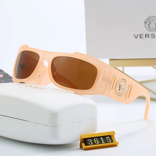 Versace Sunglasses AAA-345