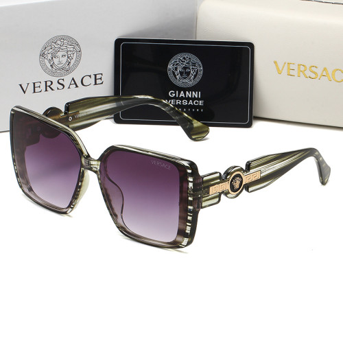 Versace Sunglasses AAA-410