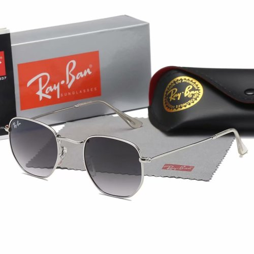 RB Sunglasses AAA-843