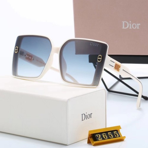 Dior Sunglasses AAA-414