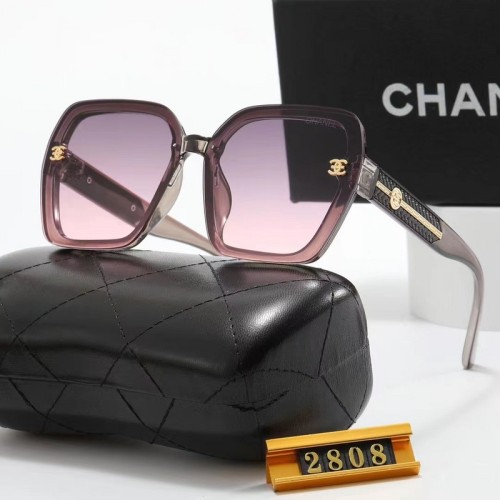 CHNL Sunglasses AAA-274