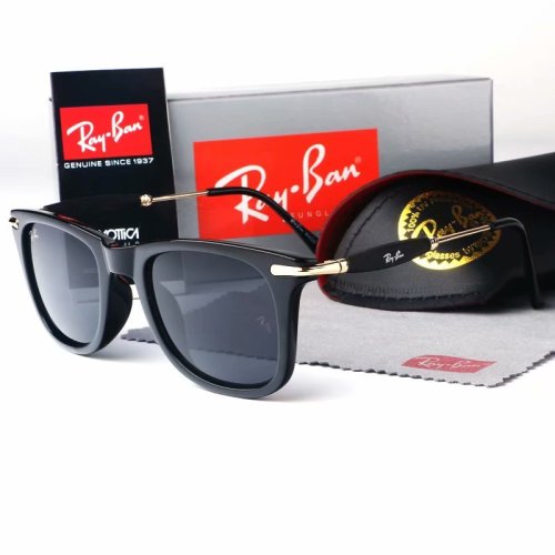 RB Sunglasses AAA-253