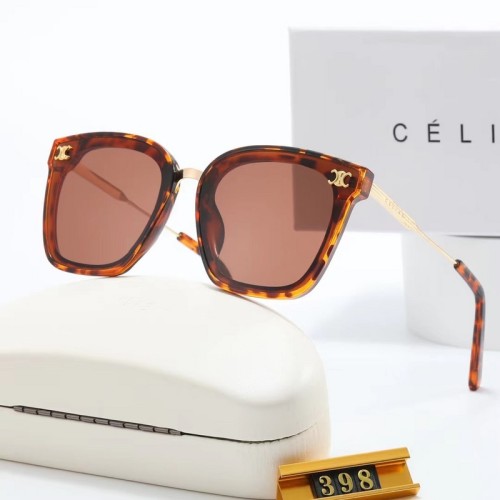 Celine Sunglasses AAA-015