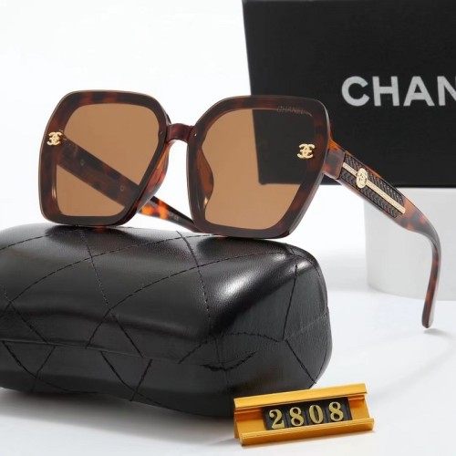 CHNL Sunglasses AAA-271
