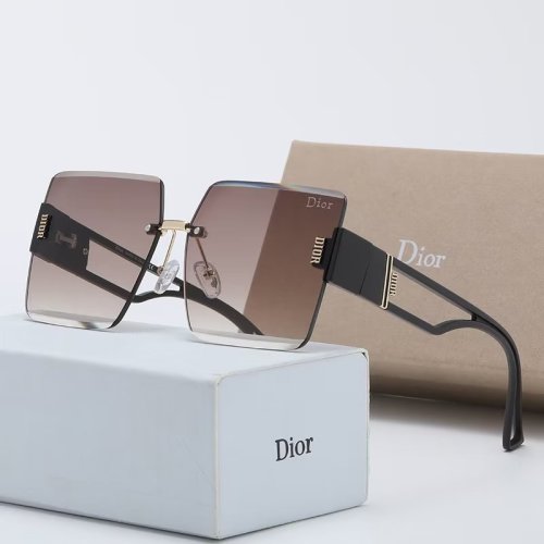 Dior Sunglasses AAA-381