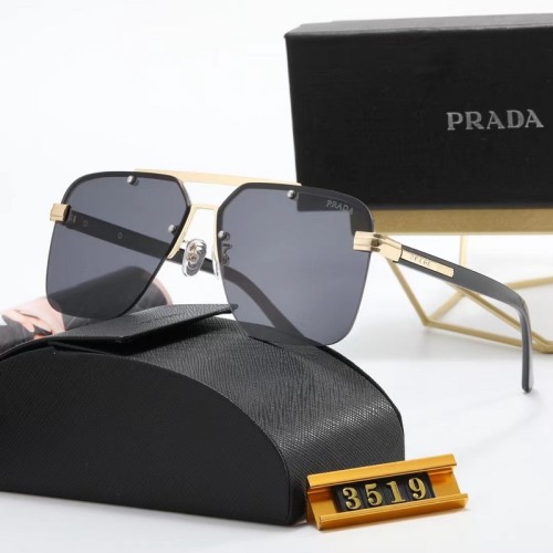 Prada Sunglasses AAA-430