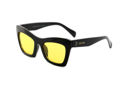 Celine Sunglasses AAA-055