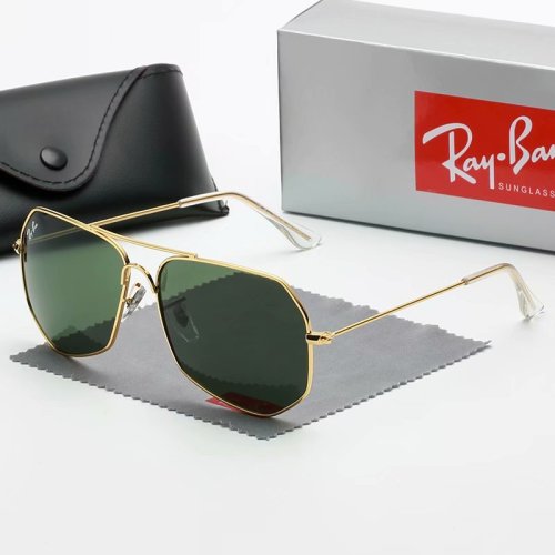 RB Sunglasses AAA-197