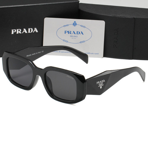 Prada Sunglasses AAA-538