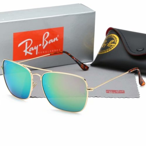 RB Sunglasses AAA-323