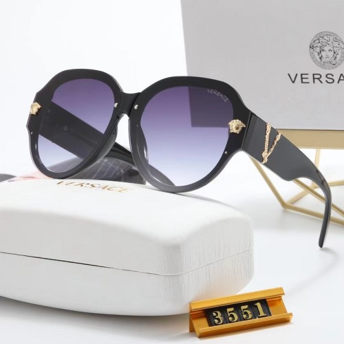Versace Sunglasses AAA-316