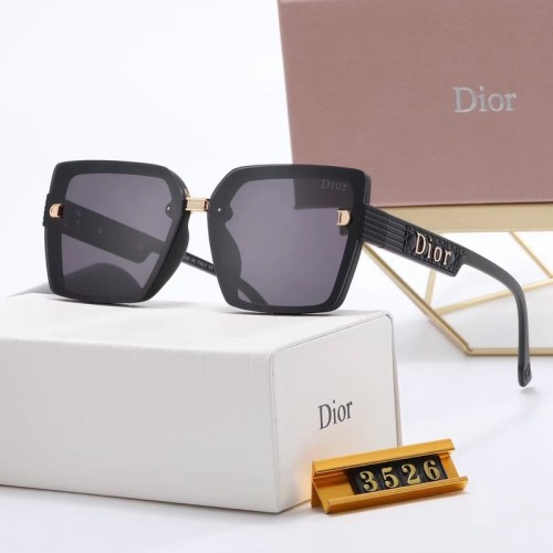 Dior Sunglasses AAA-424