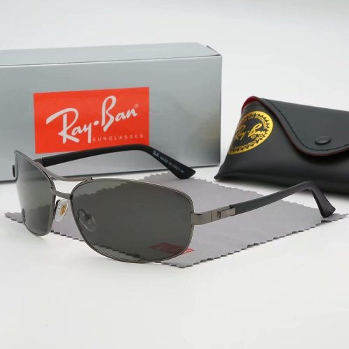 RB Sunglasses AAA-345
