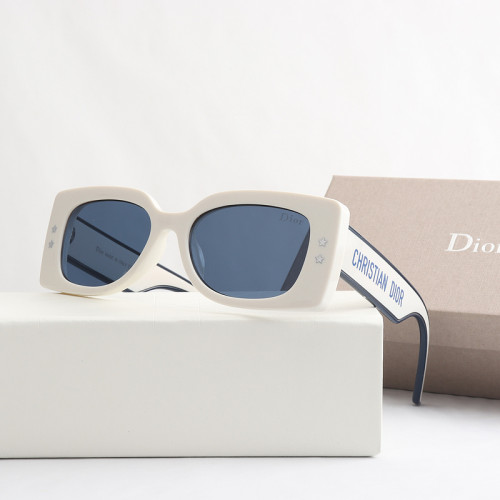 Dior Sunglasses AAA-608