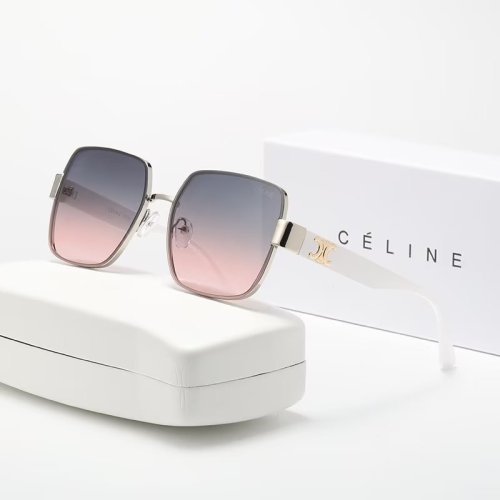 Celine Sunglasses AAA-011