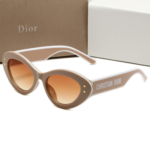 Dior Sunglasses AAA-486