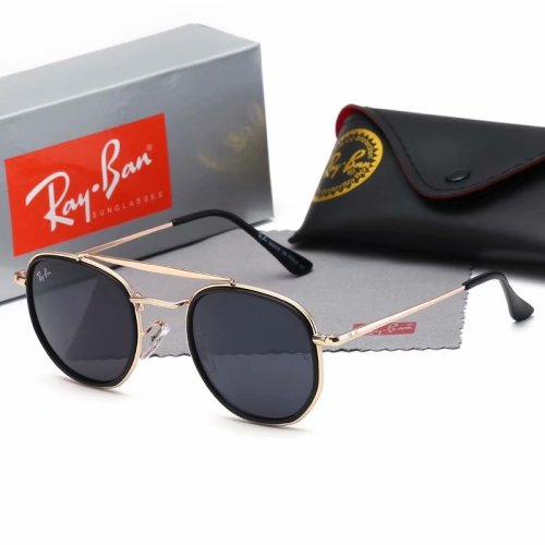RB Sunglasses AAA-508