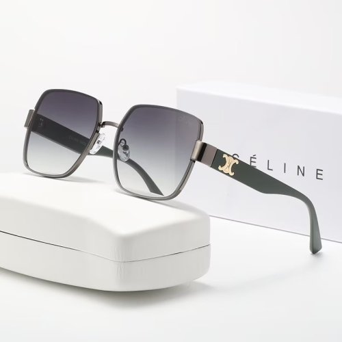 Celine Sunglasses AAA-007