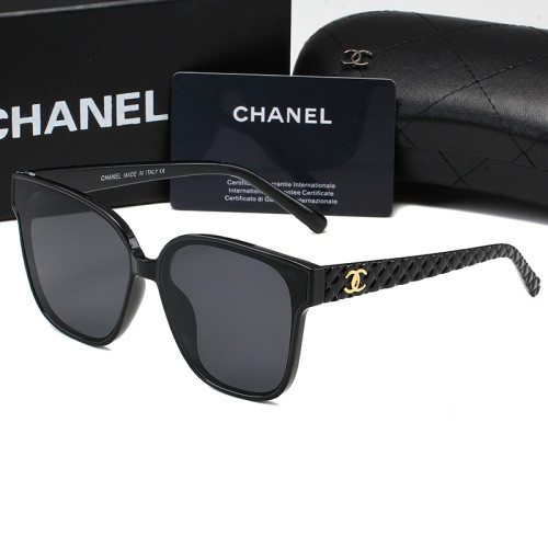 CHNL Sunglasses AAA-388
