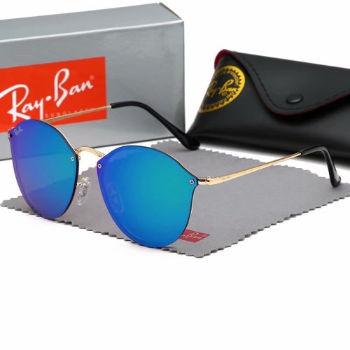 RB Sunglasses AAA-469