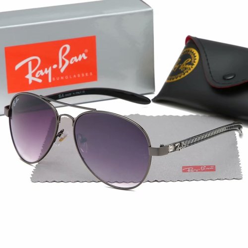 RB Sunglasses AAA-665