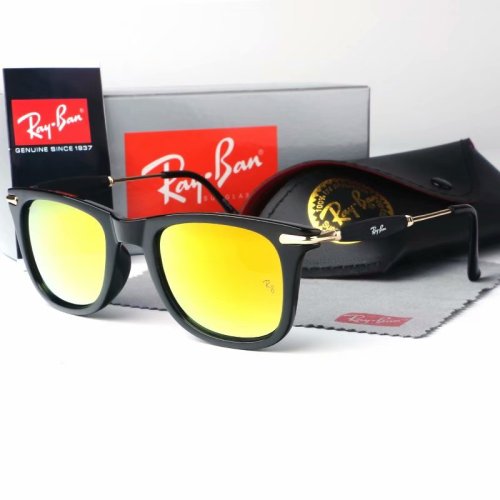 RB Sunglasses AAA-251