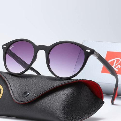 RB Sunglasses AAA-635