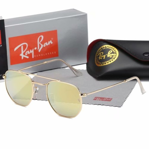 RB Sunglasses AAA-885